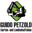 Guido Petzold - Garten- und Landschaftsbau